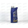 Тормозная жидкость Mannol Дот-4 910 г