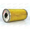Фильтр масляный (AF202) ALPHA FILTER РАСПРОДАЖА