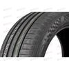 Автошина 275/50/ZR20 PS71 113Y (лето) KUMHO