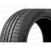 Автошина 285/45/ZR19 PS71 111Y (лето) KUMHO
