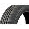 Автошина 245/60/R18 HP71 105V (лето) KUMHO