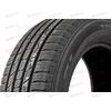 Автошина 255/60/R18 KL33 108H (лето) KUMHO