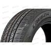 Автошина 265/60/R18 KL33 110H (лето) KUMHO
