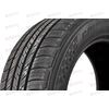 Автошина 245/55/R17 HP71 106V (лето) KUMHO