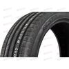 Автошина 225/40/ZR19 PS71 93Y (лето) KUMHO