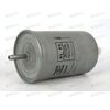 Фильтр топливный (KL85) Knecht-Mahle РАСПРОДАЖА