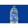 Вода дистиллированная 5 л RSQ