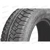 Автошина 265/60/R18 SOFT FROST 200 FR SUV XL 114T (зима) GISLAVED