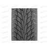 Автошина 215/60/R17 100T Winter Drive 2 SUV (зима) CORDIANT