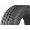 Автошина 225/75/R16C BUSINESS CA-2 121/120R (в/сезон) CORDIANT