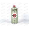 Масло КПП MITASU 75W85 LX GEAR OIL LSD GL-5 1 л