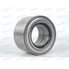 Подшипник ступицы 21214 перед 4x4 Urban (14-) (шарик двухряд) (256809) SKF