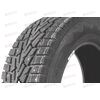 Автошина 245/70/R16 107T SNOW CROSS PW-2 шип (зима) CORDIANT