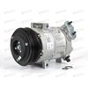 Компрессор кондиц. для а/м Opel Corsa D (06-) (LCAC 2112) LUZAR