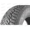 Автошина 245/70/R16 GREEN-Max Winter GRIP 2 111T XL (шип) (зима) LingLong