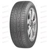 Автошины CORDIANT ROAD RUNNER PS-1 82H 175/65 R14