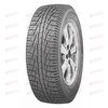 Автошины CORDIANT ALL TERRAIN OA-1 100H 215/70 R16