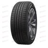 Автошина 255/55/R18 CORDIANT COMFORT 2 SUV 109H