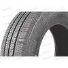 Автошина 195/70/R15C BUSINESS CS-2 104/102S (лето) CORDIANT