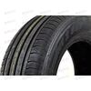 Автошина 265/65/R17 REINFORCED Comfort 2 SUV PS-6 116H (лето) CORDIANT