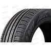 Автошина 265/60/R18 REINFORCED Comfort 2 SUV PS-6 114H (лето) CORDIANT