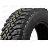 Автошина 245/70/R16 REINFORCED OFF-ROAD OS-501 111Q  (лето) CORDIANT