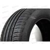 Автошина 255/55/R18 REINFORCED Comfort 2 SUV PS-6 109H (лето) CORDIANT