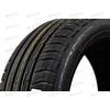 Автошина 225/45/R17 REINFORCED Comfort 2  PS-6 94H (лето) CORDIANT