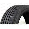 Автошина 215/55/R17 REINFORCED Comfort 2 PS-6 98H (лето) CORDIANT