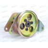 Насос ГУР MK (1014001307) GEELY
