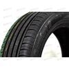 Автошина 205/55/R16 REINFORCED Comfort 2 PS-6 94V (лето) CORDIANT