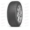 Автошины CORDIANT SPORT 3 PS-2 91V 195/65 R15