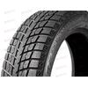 Автошина 235/60/R18 GREEN-Max Winter Ice I-15 SUV 107T XL (зима) LingLong