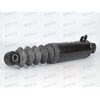 Амортизатор подвески задн прав (газ/масло) (с подкачкой) (55321-2B100) MANDO
