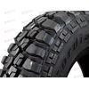 Автошина 245/70/R16 REINFORCED OFF-ROAD 2 111Q (лето) CORDIANT