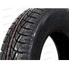 Автошина 245/70/R16 REINFORCED All-Terrain OA-1 111T (лето) CORDIANT