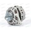Генератор Chery Tiggo T11 (05-) 2.4i/Mitsubishi Lancer VIII (00-) 1.6i 85A (LG 2705) СтартВОЛЬТ
