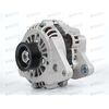 Генератор Mitsubishi Pajero IV (06-) 3.0i/3.8i 120A (LG 1130) СтартВОЛЬТ
