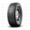 Автошина 255/60R18 AT52 112T XL  EV Kumho