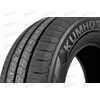 Автошина 145R13C KC53 88/86R 08PR EK Kumho