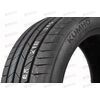 Автошина 255/55R20 PS71 110Y XL  EK Kumho