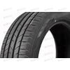 Автошина 215/45R17 HS52 91W XL  EK Kumho