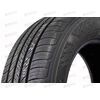 Автошина 255/60R18 HP71 108V   EK Kumho