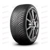 Автошина 205/45R16 HA32 87V XL  EC Kumho