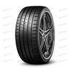 Автошина 225/45R18 PS91 95X XL  EK Kumho
