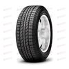 Автошина 255/65R17 Dynapro HP RA23 110H   Hankook