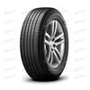 Автошина 255/55R19 Dynapro HP2 RA33 111V XL  Hankook