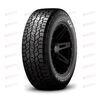 Автошина 255/55R19 Dynapro AT2 RF11 111H XL  Hankook