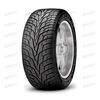 Автошина 285/60R18 Ventus ST RH06 116V   Hankook