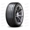 Автошина 255/55R18 Ventus S1 evo3 SUV K127A 109Y XL  Hankook